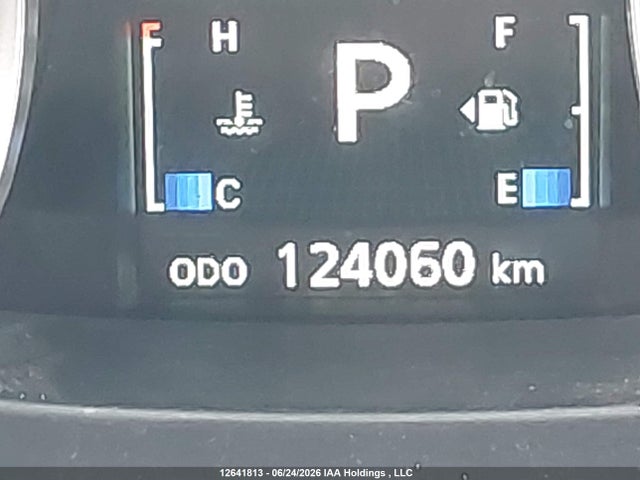 2017 Mitsubishi Lancer Es/se/sel მანქანა იყიდება აუქციონზე, vin: JA32V2FWXHU607060, აუქციონის ნომერი: 12641813