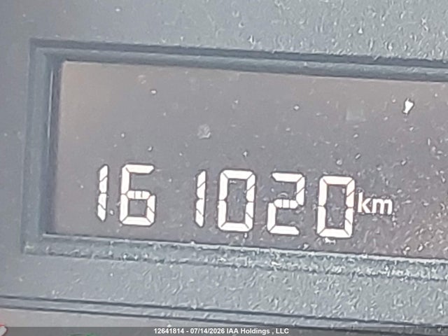 Продажа на аукционе авто 2019 Dodge Grand Caravan Se, vin: 2C4RDGBG8KR669060, номер лота: 12641814