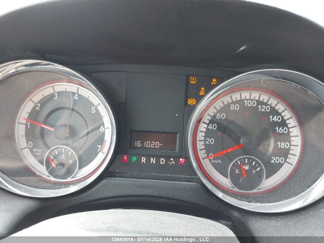 Продажа на аукционе авто 2019 Dodge Grand Caravan Se, vin: 2C4RDGBG8KR669060, номер лота: 12641814