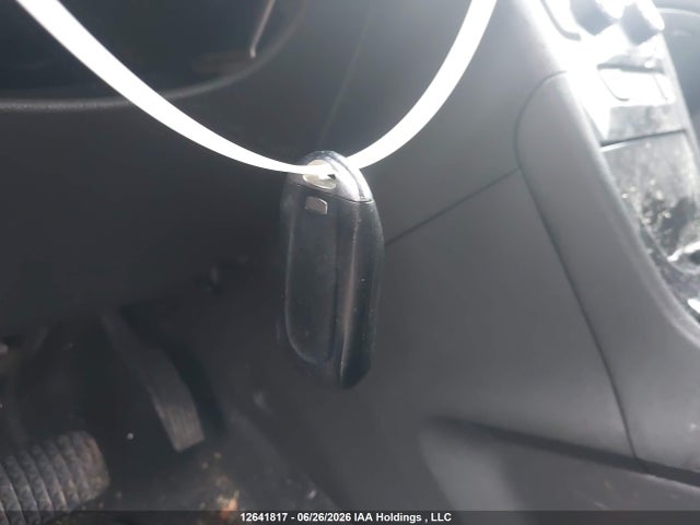 Buick Encore 2019 KL4CJASB2KB859963 Image 11