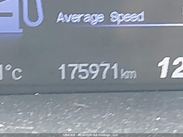 Honda CIVIC EX 2014 2HGFB2F57EH040096 Image 16