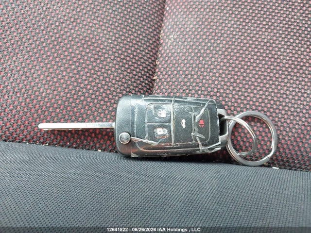 Aukcja sprzedaży 2013 Chevrolet Cruze Lt Turbo, vin: 1G1PC5SB9D7291606, numer aukcji: 12641822