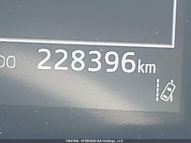 Продаж на аукціоні авто 2021 Toyota Camry, vin: 4T1G11AKXMU454347, номер лоту: 12641826