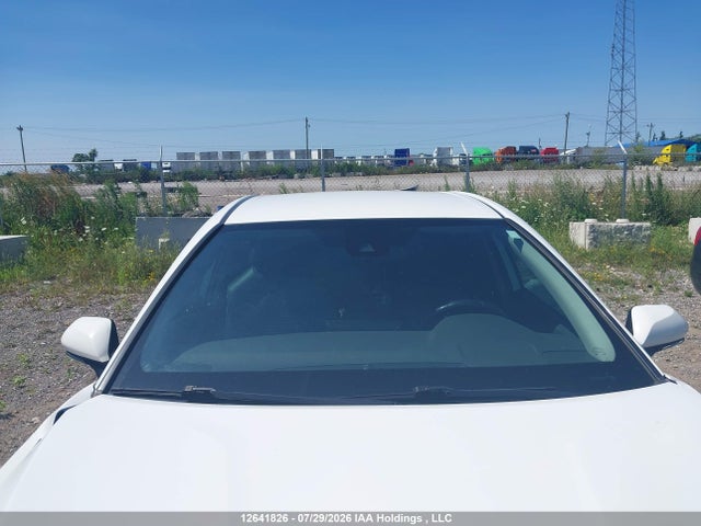 Продаж на аукціоні авто 2021 Toyota Camry, vin: 4T1G11AKXMU454347, номер лоту: 12641826