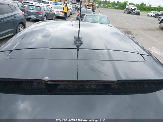 12641832 :رقم المزاد ، KL77LGE27TC041668 vin ، 2026 Chevrolet Trax 1rs مزاد بيع