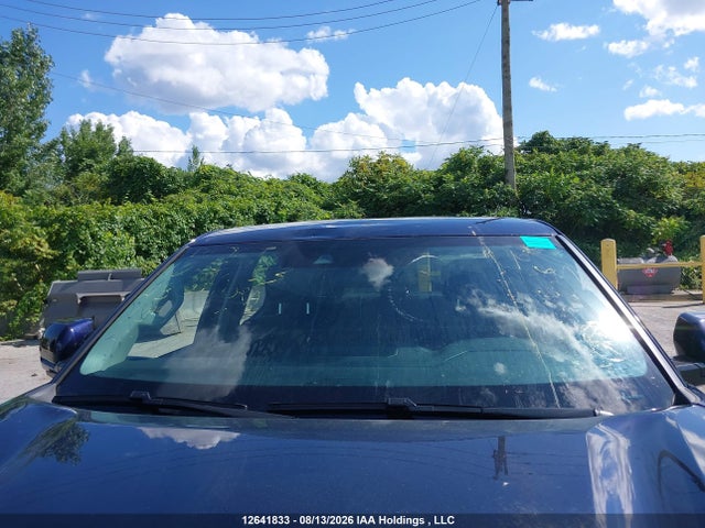 Toyota Tundra Sr 2023 5TFLA5DB7PX094026 Image 16