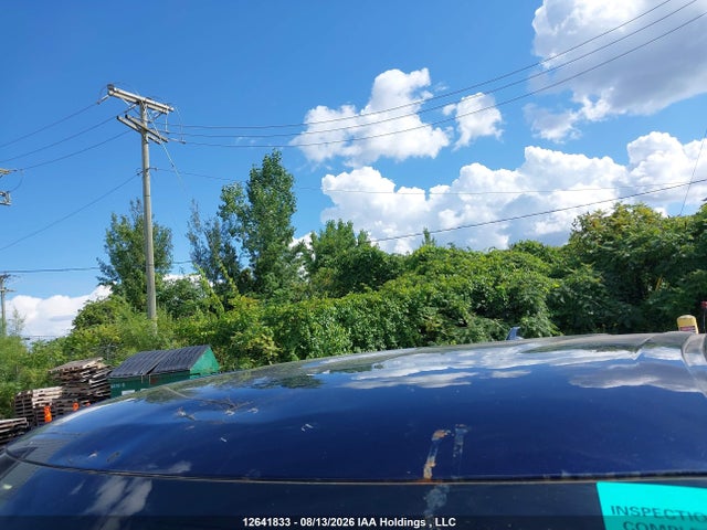Toyota Tundra Sr 2023 5TFLA5DB7PX094026 Image 18