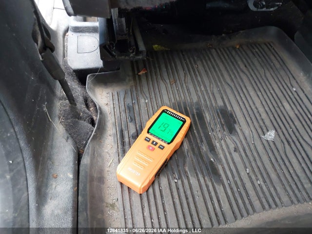 2019 Ford Escape Sel მანქანა იყიდება აუქციონზე, vin: 1FMCU9HD7KUC15007, აუქციონის ნომერი: 12641835