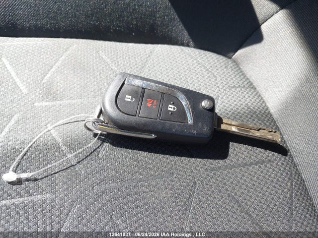 Toyota RAV4 LE 2023 2T3B1RFV8PC381715 Image 11