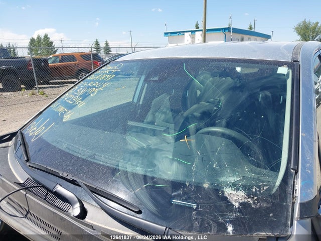 Toyota RAV4 LE 2023 2T3B1RFV8PC381715 Image 18