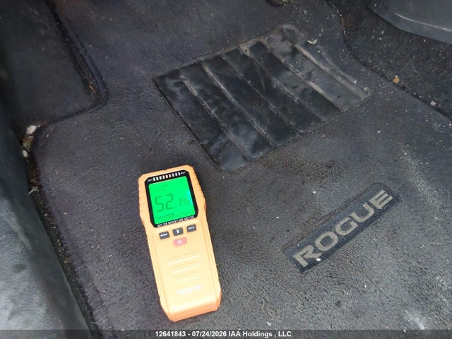 5N1AT2MV1HC894108 Nissan Rogue