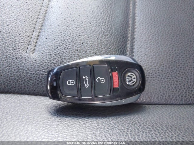WVGDP9BPXED003852 Volkswagen Touareg 3.0 Tdi Comfortline/3.0 Tdi Execline/3.0 Tdi Highline