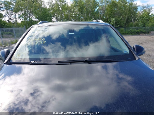 WVGDP9BPXED003852 Volkswagen Touareg 3.0 Tdi Comfortline/3.0 Tdi Execline/3.0 Tdi Highline