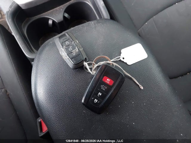 Продаж на аукціоні авто 2019 Toyota Rav4 Xle/xle Premium, vin: 2T3R1RFV4KC029416, номер лоту: 12641848