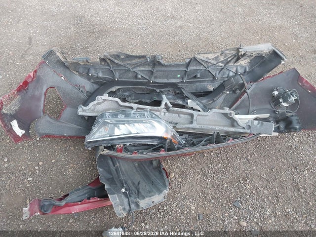 Продаж на аукціоні авто 2019 Toyota Rav4 Xle/xle Premium, vin: 2T3R1RFV4KC029416, номер лоту: 12641848