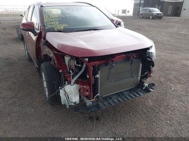 Продаж на аукціоні авто 2019 Toyota Rav4 Xle/xle Premium, vin: 2T3R1RFV4KC029416, номер лоту: 12641848