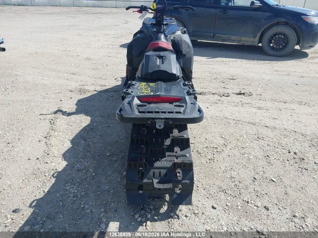 Aukcja sprzedaży 2023 Skidoo Skidoo., vin: 2BPSVDPE6PV000157, numer aukcji: 12636939