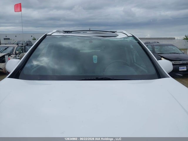 Aukcja sprzedaży 2007 Chevrolet Equinox Lt, vin: 2CNDL73F876225944, numer aukcji: 12634960
