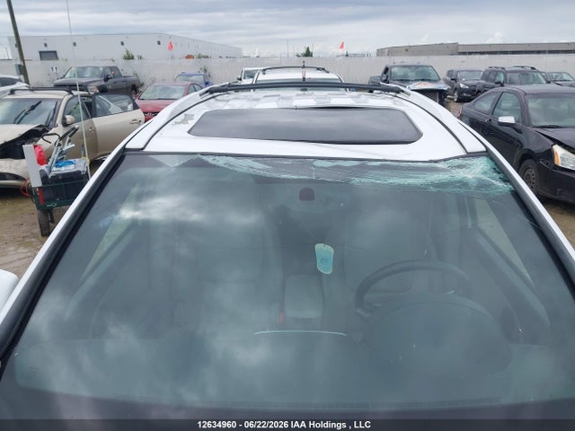 Aukcja sprzedaży 2007 Chevrolet Equinox Lt, vin: 2CNDL73F876225944, numer aukcji: 12634960