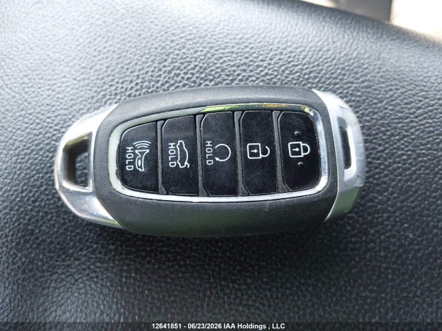 Продаж на аукціоні авто 2021 Hyundai Elantra Preferred Ivt, vin: KMHLM4AG0MU172219, номер лоту: 12641851