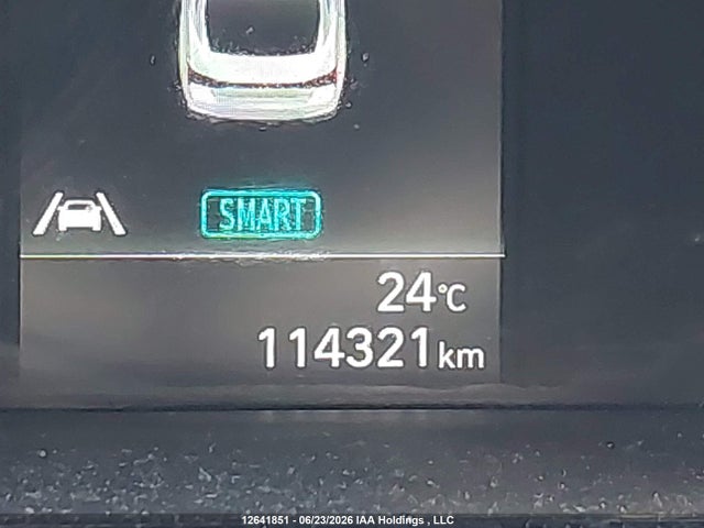 Продаж на аукціоні авто 2021 Hyundai Elantra Preferred Ivt, vin: KMHLM4AG0MU172219, номер лоту: 12641851