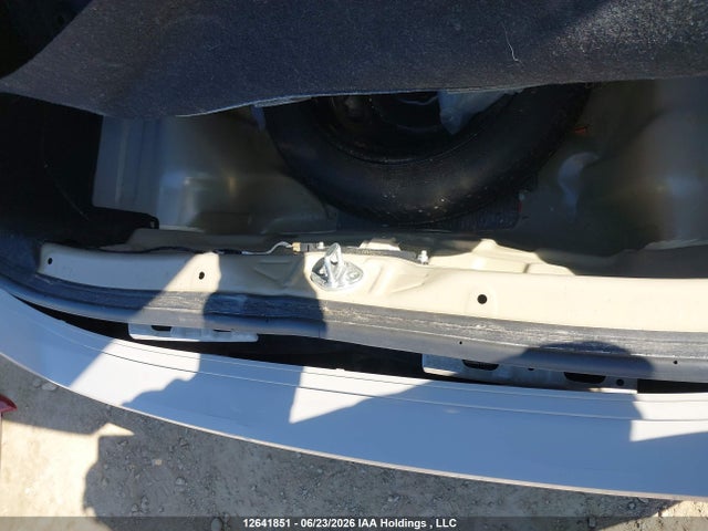 Продаж на аукціоні авто 2021 Hyundai Elantra Preferred Ivt, vin: KMHLM4AG0MU172219, номер лоту: 12641851