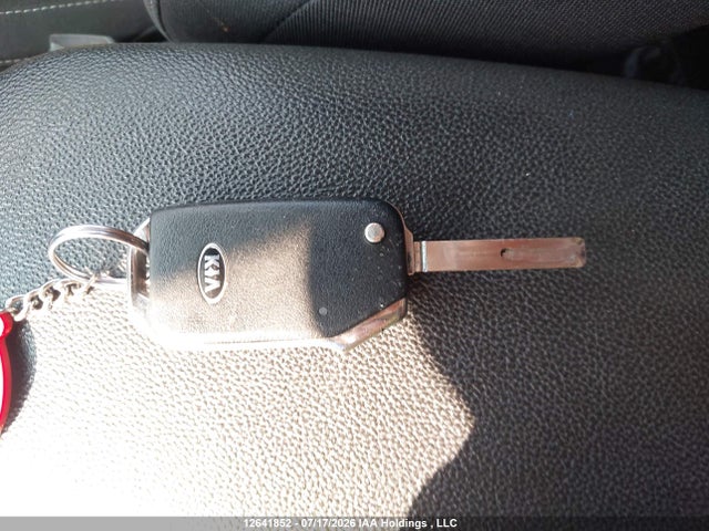 Продаж на аукціоні авто 2021 Kia Forte Ex/ex Premium/ex+, vin: 3KPF54AD4ME293189, номер лоту: 12641852