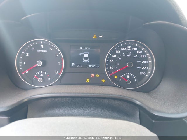 Продаж на аукціоні авто 2021 Kia Forte Ex/ex Premium/ex+, vin: 3KPF54AD4ME293189, номер лоту: 12641852