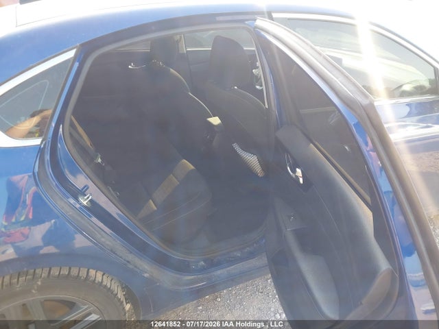 Продаж на аукціоні авто 2021 Kia Forte Ex/ex Premium/ex+, vin: 3KPF54AD4ME293189, номер лоту: 12641852