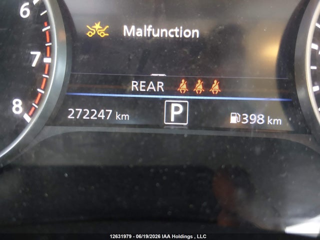 Aukcja sprzedaży 2021 Nissan Sentra Sv, vin: 3N1AB8CV8MY294556, numer aukcji: 12631979
