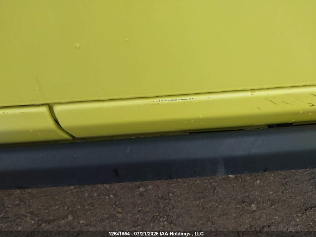 Aukcja sprzedaży 2023 Jeep Wrangler 4-door Rubicon, vin: 1C4JJXFG7PW503093, numer aukcji: 12641854