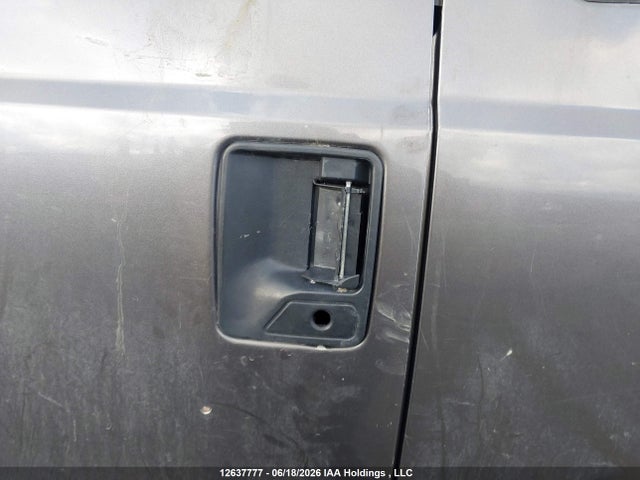 2003 Ford F-350 Lariat/xl/xlt მანქანა იყიდება აუქციონზე, vin: 1FTSW31P43ED26203, აუქციონის ნომერი: 12637777