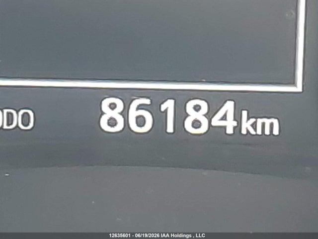 Продажа на аукционе авто 2017 Toyota Corolla Im, vin: JTNKARJE1HJ537210, номер лота: 12635601