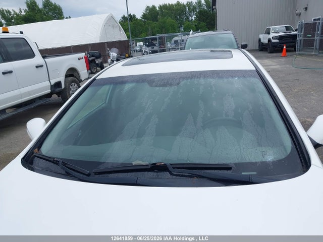 Продаж на аукціоні авто 2011 Hyundai Sonata Gls, vin: 5NPEB4AC8BH013682, номер лоту: 12641859
