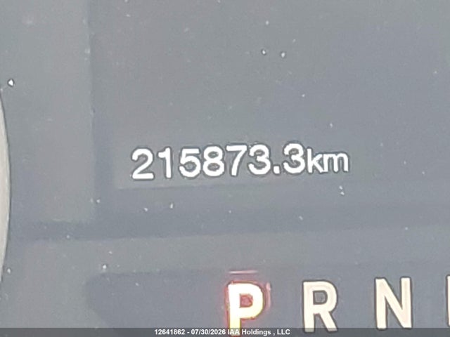 Ford F-150 2016 1FTFX1EF0GKF36521 Image 15