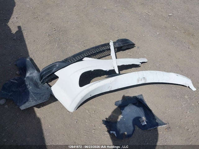 Продажа на аукционе авто 2012 Dodge Ram Van, vin: 2C4JDGAG9CR128129, номер лота: 12641872