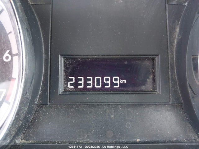 Продажа на аукционе авто 2012 Dodge Ram Van, vin: 2C4JDGAG9CR128129, номер лота: 12641872