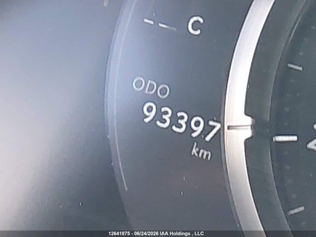 Aukcja sprzedaży 2020 Lexus Es 350 Premium, vin: 58ABZ1B15LU062358, numer aukcji: 12641875