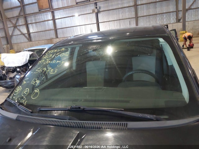 2009 Dodge Journey Sxt მანქანა იყიდება აუქციონზე, vin: 3D4GG57V29T569783, აუქციონის ნომერი: 12631502