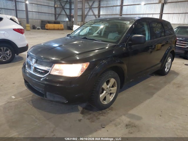 2009 Dodge Journey Sxt მანქანა იყიდება აუქციონზე, vin: 3D4GG57V29T569783, აუქციონის ნომერი: 12631502