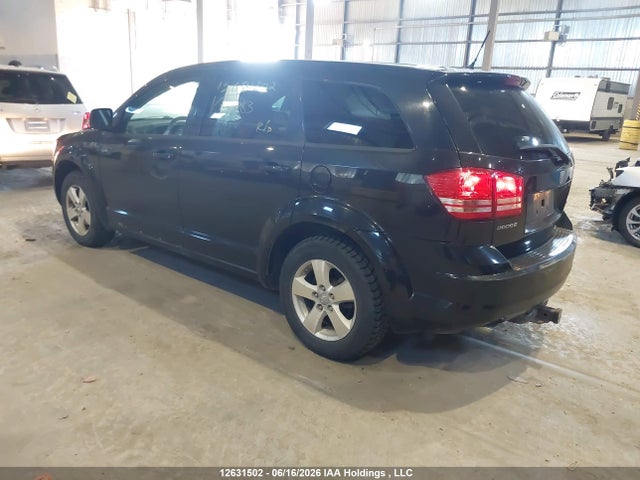 2009 Dodge Journey Sxt მანქანა იყიდება აუქციონზე, vin: 3D4GG57V29T569783, აუქციონის ნომერი: 12631502