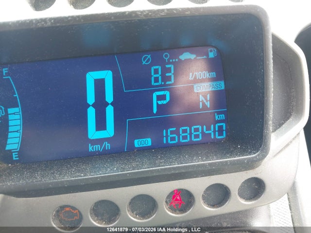 Chevrolet Sonic Lt Auto 2014 1G1JC5EH3E4239879 Image 15