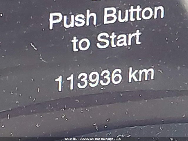 12641880 :رقم المزاد ، 1C4RJFAG0LC357412 vin ، 2020 Jeep Grand Cherokee Altitude مزاد بيع