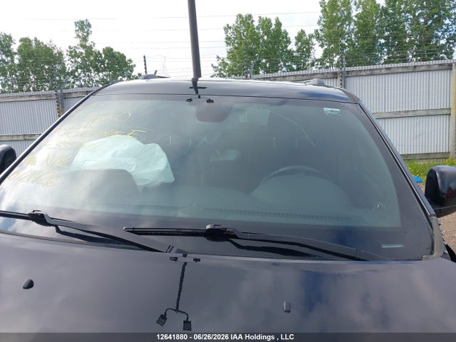 12641880 :رقم المزاد ، 1C4RJFAG0LC357412 vin ، 2020 Jeep Grand Cherokee Altitude مزاد بيع