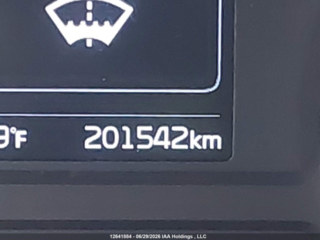 KIA Forte Lx/lx+ 2018 3KPFL4A78JE276584 Image 16