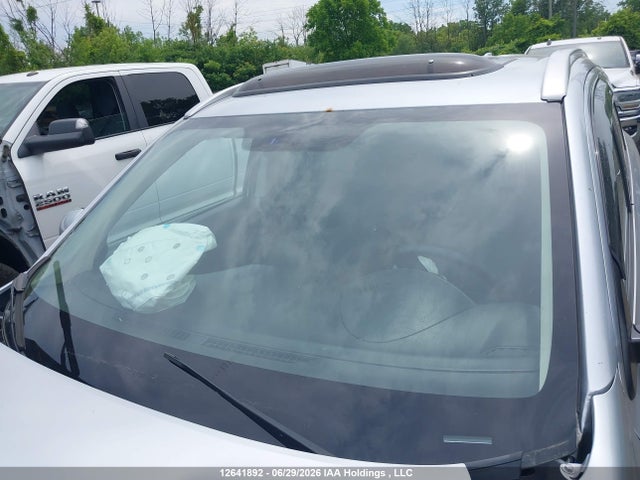 Mitsubishi Outlander Es 2017 JA4AZ2A34HZ600553 Image 17