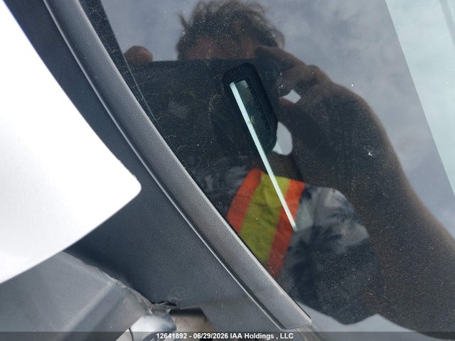Mitsubishi Outlander Es 2017 JA4AZ2A34HZ600553 Image 18