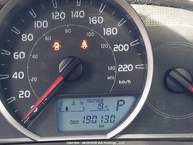 2013 Toyota Rav4 Xle მანქანა იყიდება აუქციონზე, vin: 2T3RFREV3DW012935, აუქციონის ნომერი: 12641894
