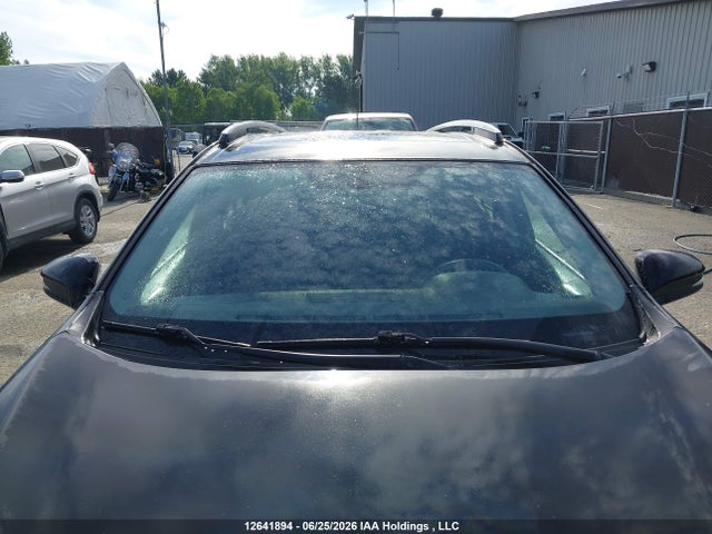 2013 Toyota Rav4 Xle მანქანა იყიდება აუქციონზე, vin: 2T3RFREV3DW012935, აუქციონის ნომერი: 12641894