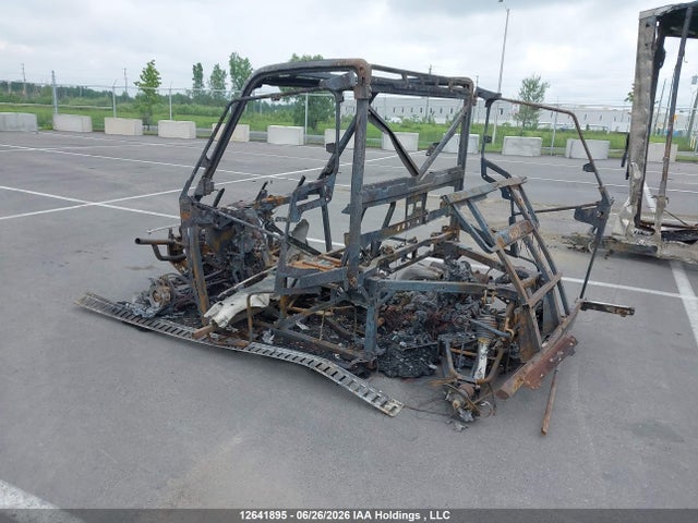 12641895 :رقم المزاد ، 3NSRTE996HG839802 vin ، 2017 Polaris Ranger Xp 1000 Eps مزاد بيع